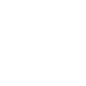 Empresas
