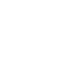 Pessoas