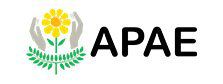 Apae