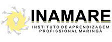 INAMARE