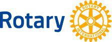 Rotary